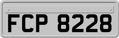 FCP8228