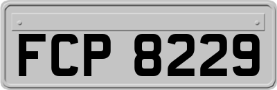FCP8229