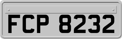 FCP8232