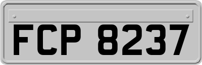 FCP8237