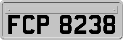 FCP8238