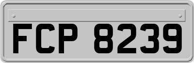 FCP8239