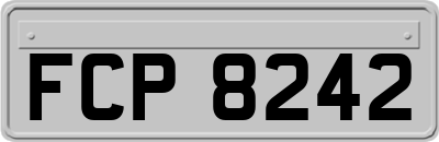 FCP8242