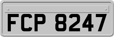 FCP8247
