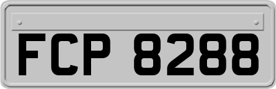FCP8288