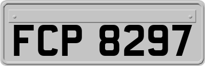 FCP8297