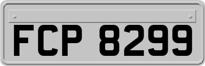 FCP8299