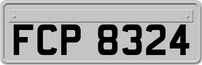 FCP8324