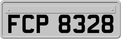 FCP8328