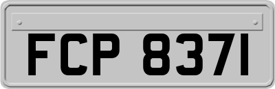 FCP8371