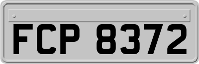 FCP8372