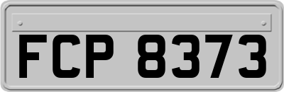 FCP8373