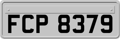 FCP8379