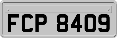 FCP8409
