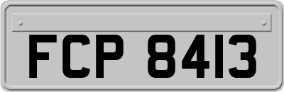 FCP8413