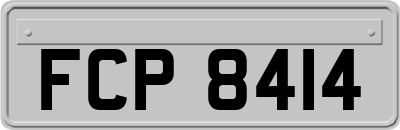FCP8414
