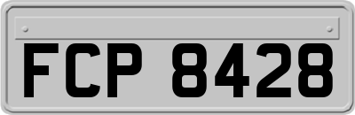 FCP8428