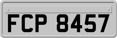 FCP8457