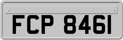 FCP8461