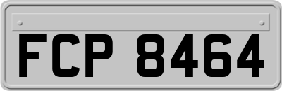 FCP8464