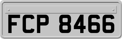 FCP8466