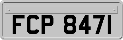 FCP8471