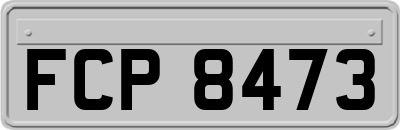 FCP8473