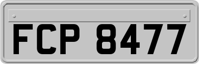 FCP8477