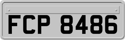 FCP8486