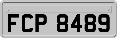 FCP8489