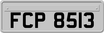 FCP8513