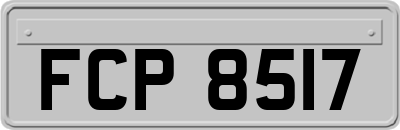 FCP8517