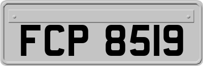 FCP8519