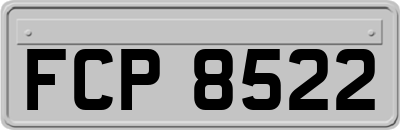 FCP8522