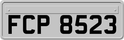 FCP8523