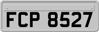 FCP8527