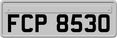 FCP8530