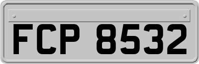 FCP8532