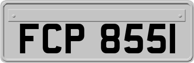 FCP8551
