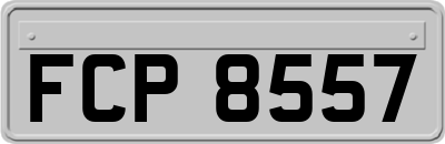 FCP8557