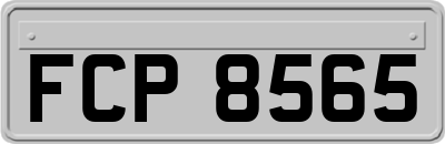 FCP8565
