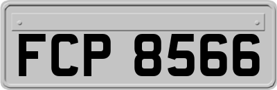 FCP8566