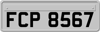 FCP8567