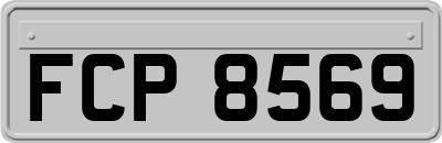FCP8569