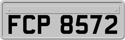 FCP8572