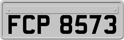 FCP8573