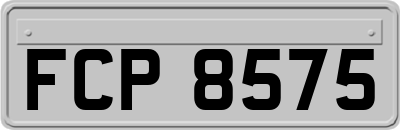 FCP8575