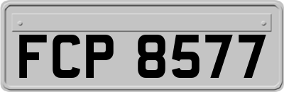 FCP8577