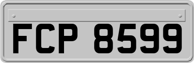 FCP8599