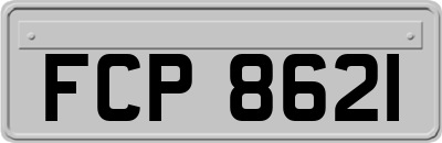 FCP8621